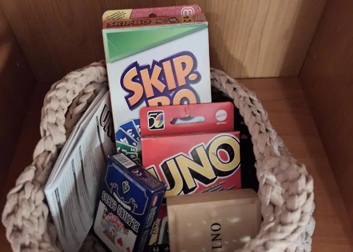 Between Two Lakes Appartement Rovaniemi